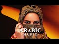 Arabic Music  -  Ethnic & Deep House Mix By Billy Esteban - 2024 (Vol.2)