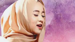 LIRIK DEEN ASSALAM BY SABYAN GAMBUS