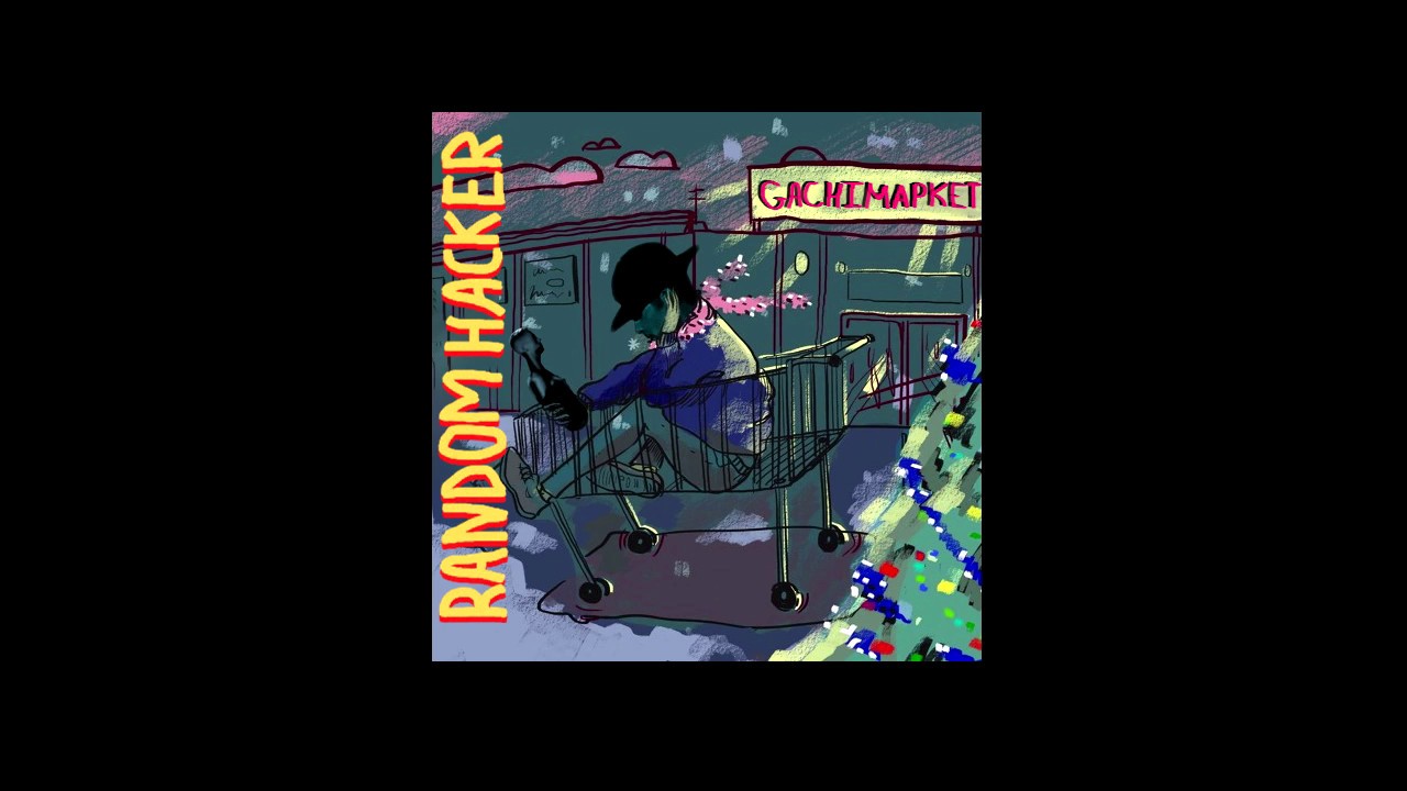 Осу карта пошлая молли супермаркет