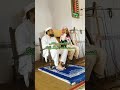       مولانا سلیم چشتی ڈونگہ بونگہ مسجد عاٸشہ