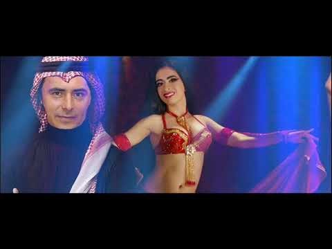 SORINEL DE LA PLOPENI 2018 Instrumentala Turceasa Parodie Pacanele