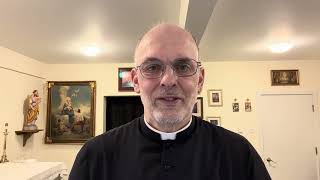 Minute Plus Meditation 17.08.26