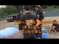 東海オンエア 虫「てつやたまに頭いいこと言うからやめられないってばよ」