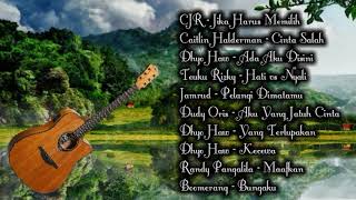 Download Lagu Lagu Pop Populer Keren 2019 MP3 Lagu Pop Populer Keren 2019