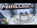 Играем в Мини-игры. Прятки, Моборезка, Сумо, Свинопокалипсис, Крокодил ! Minecraft