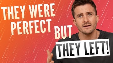 Your Heartbreak Will Get Better as Soon as You Watch This