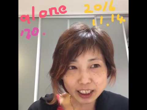 加茂 紀和子