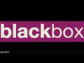 Black Box - Get Down (feat.Stepz)