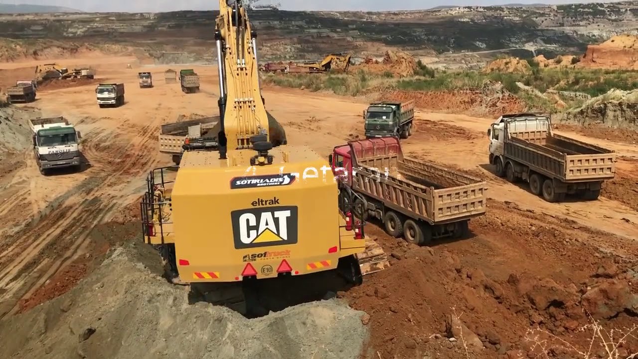 Lingkungan Kerja Fisik 2 - YouTube