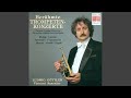 Miniature de la vidéo de la chanson Trumpet Concerto In B-Flat Major, Rv 537: Ii. Largo