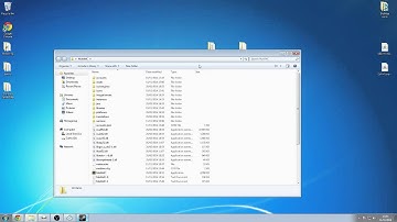 How to install ModPacks to Multi MC