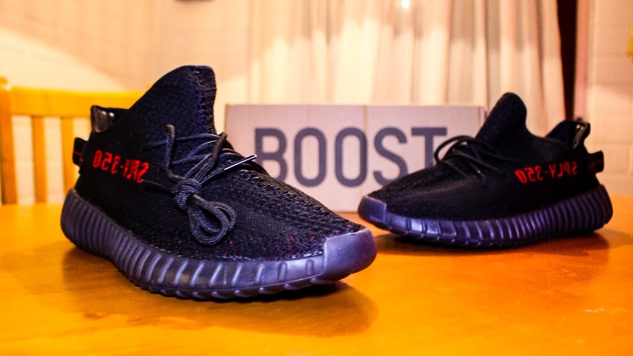 yeezy boost 350 cuanto cuestan