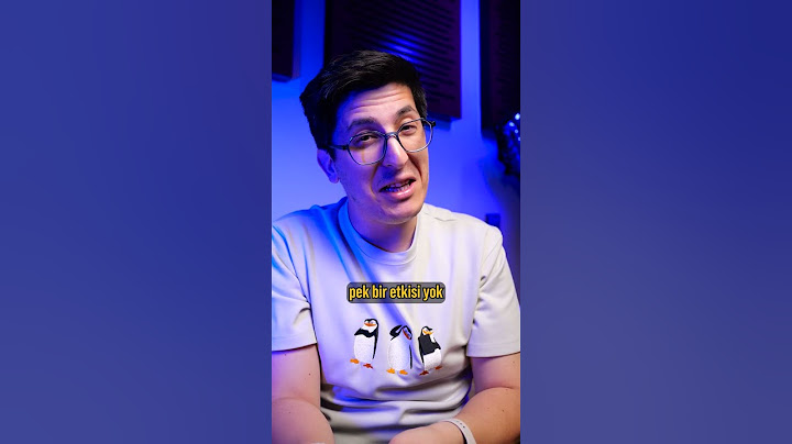 "ALIP DENE" DEDİĞİNİZ O UCUZ AKILLI SAAT...