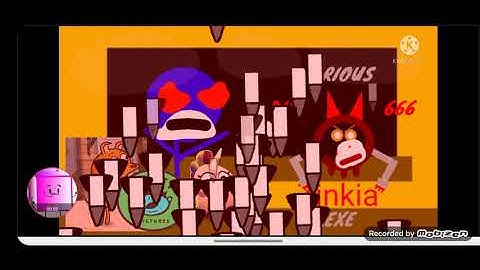 evil stickguy gets sent to the underworld (part 1)