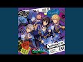Resurrection Of Soul Resurrection Of Soul
