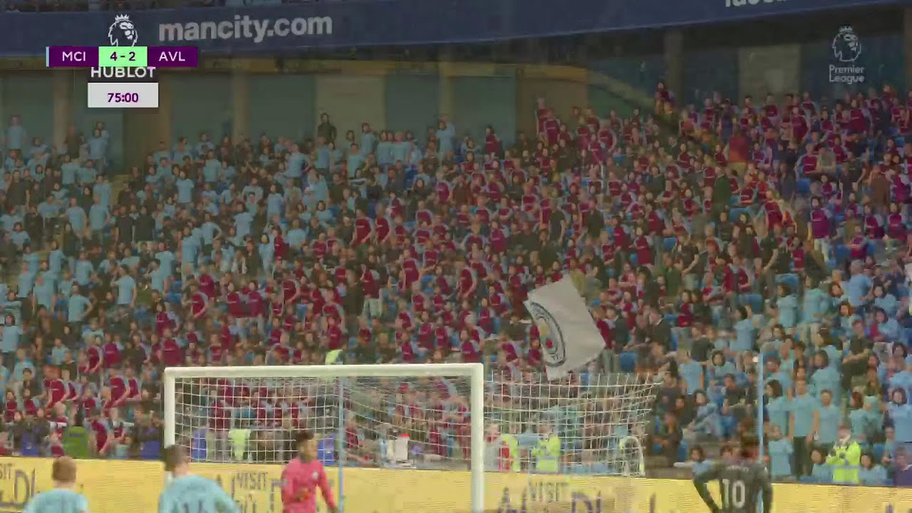 Aston villa career mode episode 12 tough games