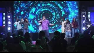 Holy Forever / I Speak Jesus – A Powerful Worship Moment | Your Name Is the Highest