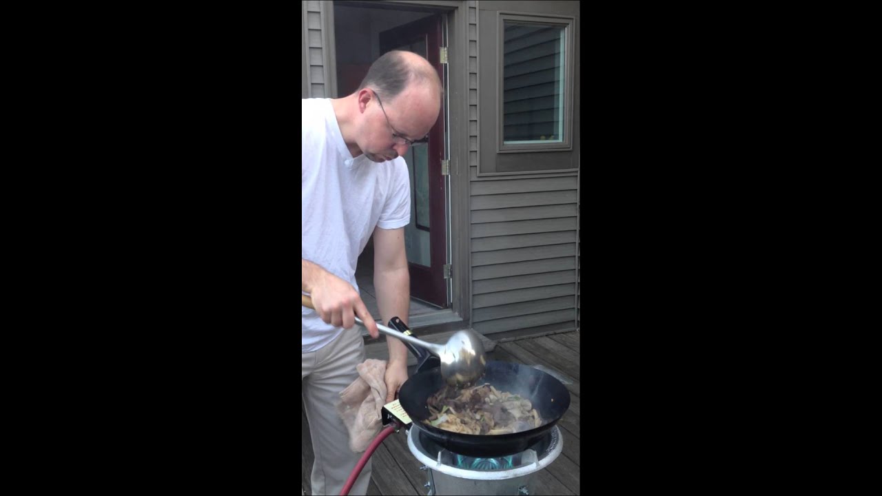outdoorstirfry.com 13 inch power burner