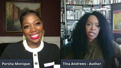 From Books to Films with Award-winning Writer-Prod...