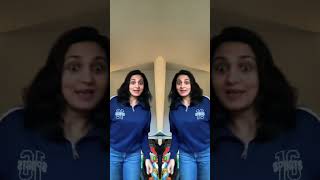 Hello We Are Twins シ