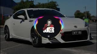 DJ TABOLA BALE VIRAL TIKTOK FULL BASSPARTY HOREG KANE ADEK BIKIN KAKAMELELE || 2025