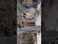 Lathe Craftsmanship #youtubeshorts #metalwork #shorts