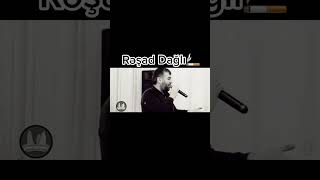 Allah Qapını Açsin Şair Inxırdalanlı