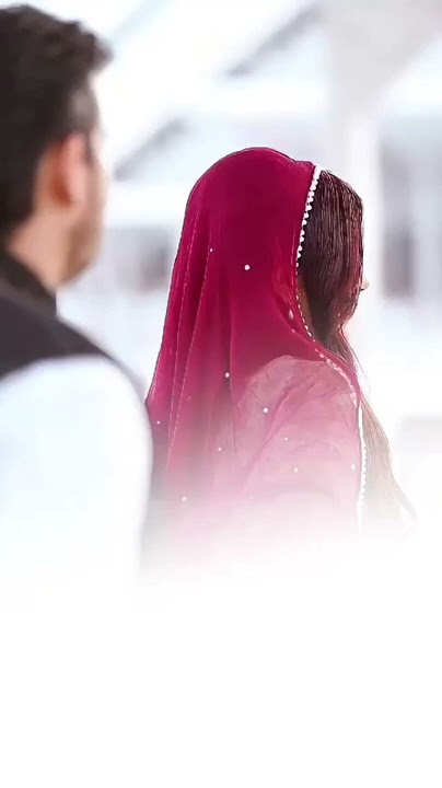 tum sath hote agar / whatsapp Status