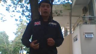 Capture 20161210 1