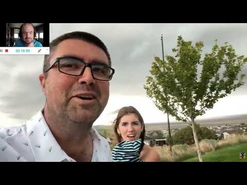 Kid Temper Tantrum Being Replaced? (Reaction; #4880)