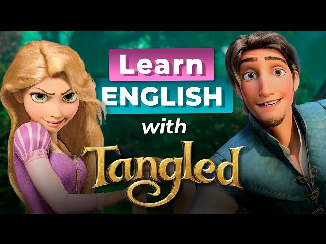 Fun Way To Learn English - Watch The…: English ESL video lessons