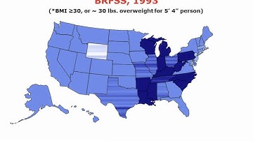 obesity_trends_2010.wmv