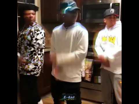 دبل زوكش فرصه