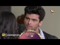 Beyhadh - Episode 46 - Coming Up Next