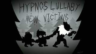 Famous My Darkness [Legacy] - FNF Hypno´s Lullaby New Victims [OST] Wealth