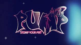 When Robtop Meets Pretty Cure - Dj Striden - Level One Level 4 Song Extended