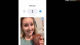 How to use BODgroups