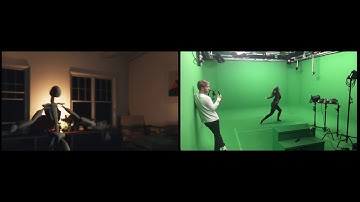 Capture 02 12mm Copy 01