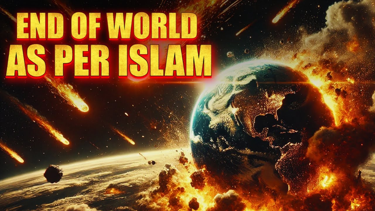 the-day-the-world-ends-the-end-is-near-exploring-qiyamah-in-islamic