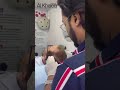 Super Charged PRP, is a unique version of Platelet Rich Plasma | PRP | ALKHALEEJ CLININCS
