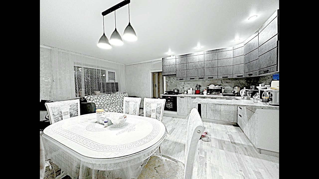 Курганинск металлический дом дешево