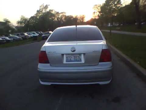 2001 jetta misfire doovi 2005 jetta epc light