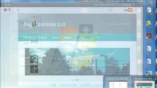 Internet2