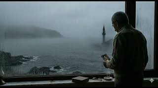 İsmail Beşikçi - Kıymetin Bilmedim