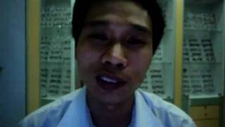 MOV00882.AVI