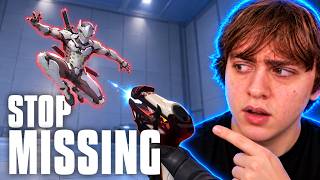 5 Workshop Codes EVERY Overwatch Player Should Know