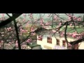 Emancipator - First Snow (music to the seasons changing in time-lapse, very cool!)