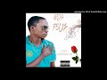 Seja Feliz - Lino Domingos