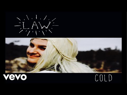 LAW - Cold