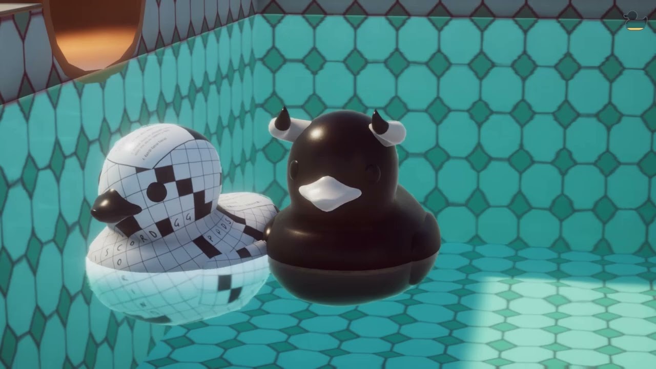 Fluff n' Stuff Guides - OBS Scenes - Basic Setup & Why Nested Scenes Are Teh Win